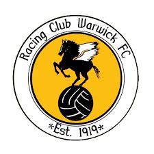 racing club warwick academy